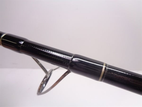 １８アーリー１０９ＥＲＹ－１０９ＭＭＨ